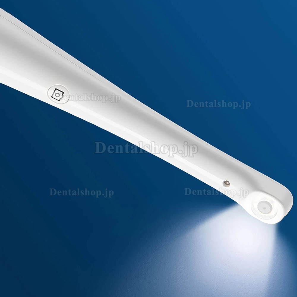 歯科用USBデジタル口腔内カメラ 2.0MPピクセル 6LEDライト